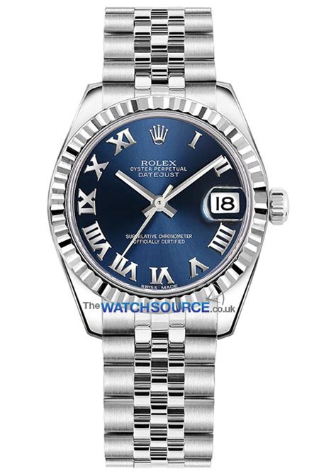 buy rolex 178274 blue|rolex 178274 price.